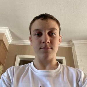 Meet your Posher, Garridon